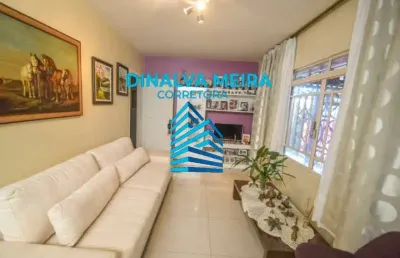 Casa com 3 quartos à venda na rua manuel monteiro, 48, cidade domitila, são paulo, 180 m2 por r$ 528.000