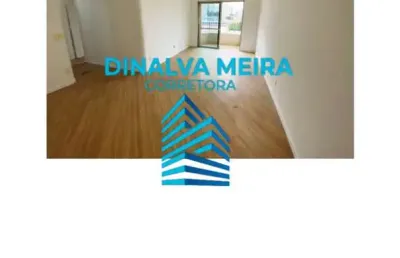 Apartamento com 3 quartos para alugar na rua raul pompéia, 75, pompéia, são paulo, 83 m2 por r$ 4.550