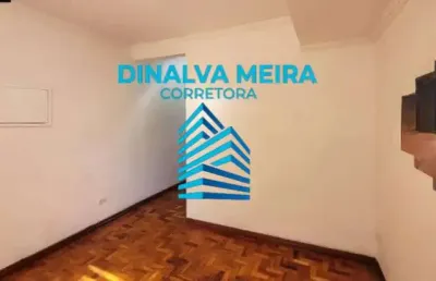 Apartamento com 1 quarto à venda na rua tenente otávio gomes, 330, aclimação, são paulo, 34 m2 por r$ 220.000