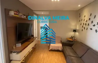 Apartamento com 2 quartos à venda na rua catumbi, 1077, catumbi, são paulo, 65 m2 por r$ 625.000