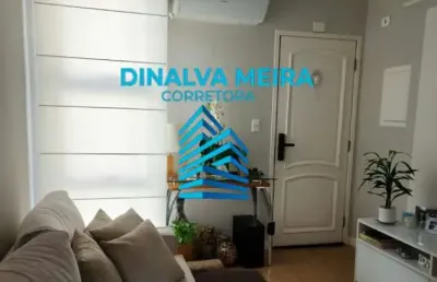 Apartamento com 2 quartos à venda na rua itapeva, 56, bela vista, são paulo, 56 m2 por r$ 730.000