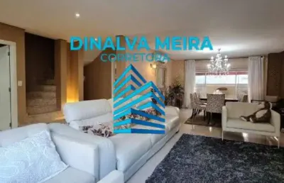 Casa com 3 quartos para alugar na rua agudos, 249, vila monumento, são paulo, 470 m2 por r$ 6.500