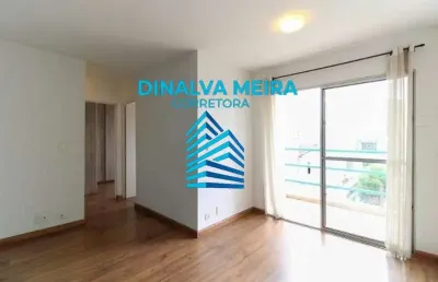 Apartamento com 2 quartos à venda na rua mituto mizumoto, 316, liberdade, são paulo, 56 m2 por r$ 410.000