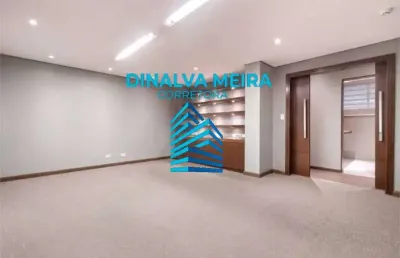 Apartamento com 5 quartos à venda na alameda santos, 1342, cerqueira césar, são paulo, 128 m2 por r$ 1.090.000