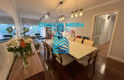 Apartamento com 3 quartos à venda na rua peixoto gomide, 459, jardim paulista, são paulo, 110 m2 por r$ 1.450.000