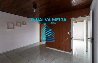 Casa com 4 quartos à venda na rua costa aguiar, 191, ipiranga, são paulo, 219 m2 por r$ 635.000