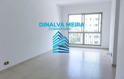 Apartamento com 3 quartos à venda na rua samambaia 550, 550, bosque da saúde, são paulo, 84 m2 por r$ 570.000