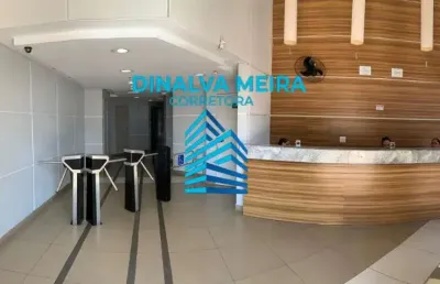 Sala comercial com 1 sala à venda na rua do bosque, 1589, barra funda, são paulo, 30 m2 por r$ 300.000