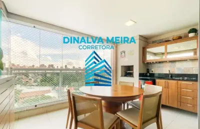 Apartamento com 3 quartos à venda na rua alvorada, 303, vila olímpia, são paulo, 109 m2 por r$ 2.250.000