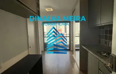 Apartamento com 1 quarto à venda na rua bento freitas, 420, república, são paulo, 27 m2 por r$ 365.000