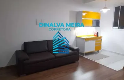 Apartamento com 1 quarto à venda na rua barão de iguape, 985, liberdade, são paulo, 39 m2 por r$ 250.000