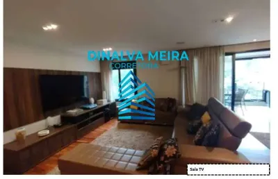 Apartamento com 3 quartos à venda na rua mariano procópio, 201, vila monumento, são paulo, 130 m2 por r$ 1.500.000