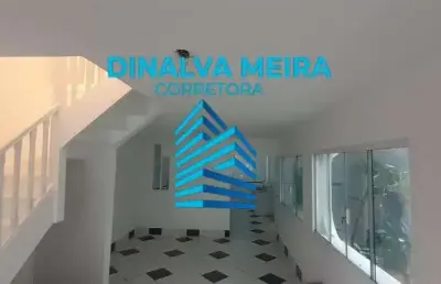 Maravilhosa casa para venda  255 m² , 3 suítes, 2 vagas,  na aclimação,  cidade de são paulo