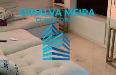 Apartamento com 4 quartos à venda na rua marcos fernandes, 230, jardim da saude, são paulo, 230 m2 por r$ 2.000.000