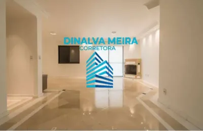 Apartamento com 2 quartos para alugar na rua zacarias de gois, 1350, parque colonial, são paulo, 102 m2 por r$ 7.000