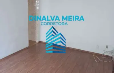Casa com 3 quartos à venda na rua gregório lopes, 275, parque mandaqui, são paulo por r$ 565.000