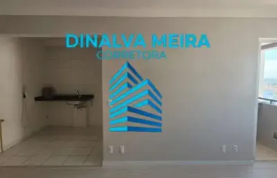 Apartamento com 2 quartos à venda na rua antonieta, 280, picanço, guarulhos, 60 m2 por r$ 500.000