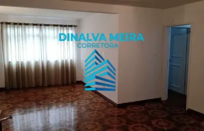 Apartamento com 3 quartos à venda na rua peixoto gomide, 581, jardim paulista, são paulo, 108 m2 por r$ 1.200.000