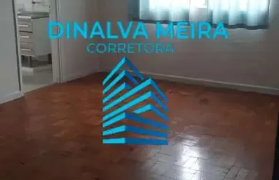 Apartamento com 1 quarto para alugar na rua santa madalena, 267, liberdade, são paulo, 45 m2 por r$ 1.800