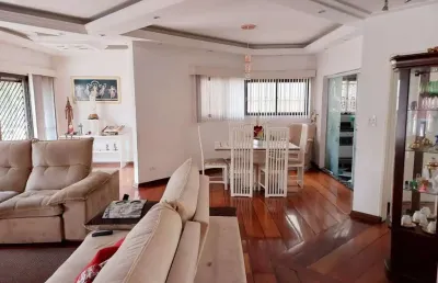 Casa com 4 dormitórios à venda, 400 m² por r$ 1.690.000,00 - jardim franca - são paulo/sp