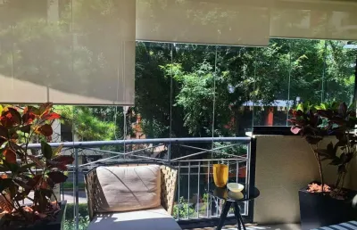 Apartamento com 2 dormitórios à venda, 109 m² por r$ 2.250.000,00 - jardim paulista - são paulo/sp