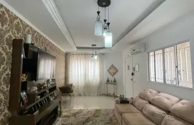 Sobrado com 3 dormitórios à venda, 162 m² por r$ 1.200.000,00 - gopoúva - guarulhos/sp