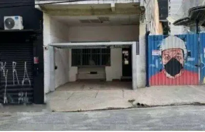 Sobrado com 4 dormitórios para alugar, 280 m² por r$ 25.000,00/mês - pinheiros - são paulo/sp