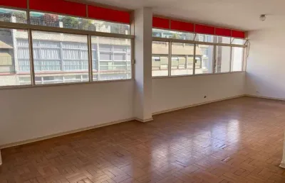 Apartamento com 3 dormitórios à venda, 150 m² por r$ 1.020.000,00 - parque santa cecília - são paulo/sp