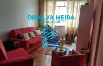 Apartamento com 3 dormitórios à venda, 94 m² por r$ 350.000,00 - liberdade - são paulo/sp