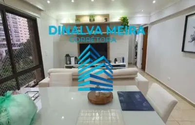 Apartamento com 3 quartos à venda na rua marquês olinda, 434, vila dom pedro i, são paulo, 85 m2 por r$ 749.000