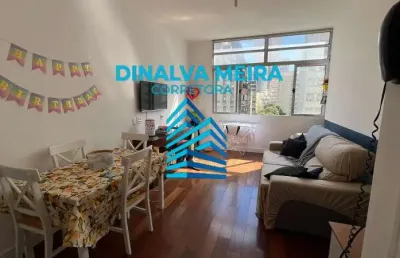 Apartamento com 2 quartos à venda na avenida nove de julho, 571, bela vista, são paulo, 68 m2 por r$ 430.000