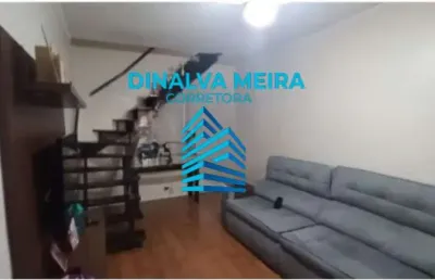 Casa com 3 quartos à venda na rua solano trindade, 268, tremembé, são paulo, 161 m2 por r$ 580.000