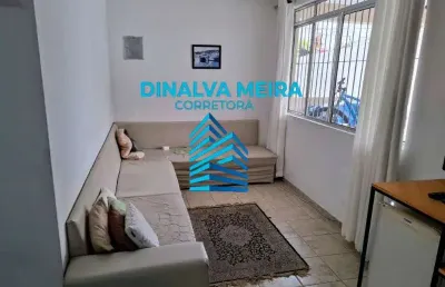 Casa com 3 quartos à venda na rua gian paolo cima, 33, vila renato (zona norte), são paulo, 180 m2 por r$ 660.000