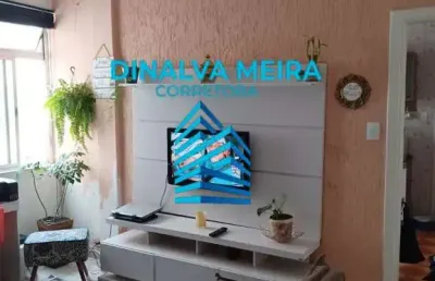 Apartamento com 2 quartos à venda na rua ouvidor portugal, 12, vila monumento, são paulo, 78 m2 por r$ 570.000