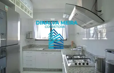 Apartamento com 4 quartos à venda na rua são gil, 133, tatuapé, são paulo, 122 m2 por r$ 849.000