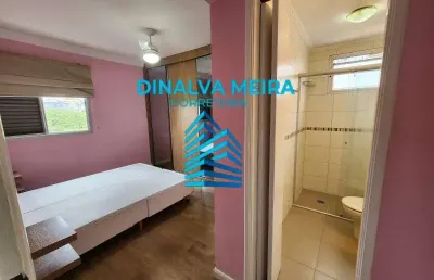 Apartamento com 3 quartos à venda na rua alberto hinoto bento, 148, macedo, guarulhos, 115 m2 por r$ 599.000