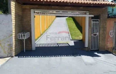 Casa térrea 120,00 m²  - vila constança - são paulo - sp - zona leste