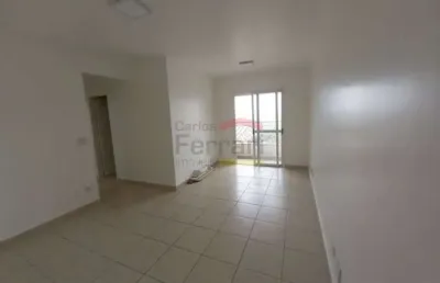 Apartamento 82m²  com 03 quartos , 02 vagas - próximo ao metrô e shopping tucuruvi.
