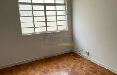 Apartamento a venda, tucuruvi, 02 dormitórios, 01 vaga, sem elevador