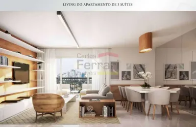 Apartamento com 2 quartos à venda na Rua Soror Angélica, 67, Vila Ester (Zona Norte), São Paulo