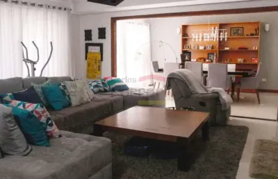 Casa com 3 quartos à venda na Rua Estrela do Indaiá, 285, Vila Albertina, São Paulo