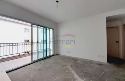 Apartamento jardim são paulo. 3 dormitórios, suíte 3 vagas