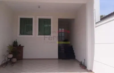 Casa com 3 quartos à venda na Rua Aitinga, 113, Tucuruvi, São Paulo