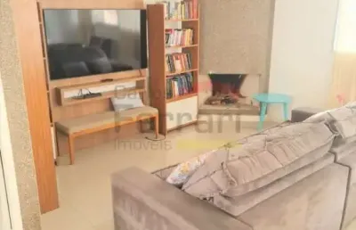 Casa em condomínio no tremembé co 4 dormitórios, sendo 3 suítes, 4 vagas de garagem + área de lazer