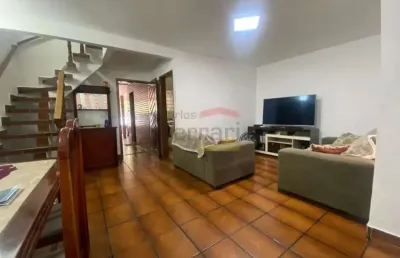 Casa com 3 quartos à venda na Rua Antônio Carlos Lima, 164, Jaçanã, São Paulo