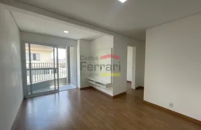 Apartamento com 1 quarto para alugar na Rua Doutor Natalino Righeto, 200, Parada Inglesa, São Paulo
