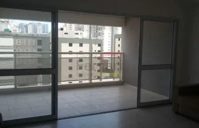 Apartamento - studio  - região da paulista , consolação