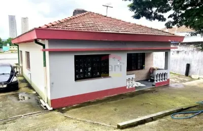 Terreno horto  florestal - 607 m2 ideal para condomínio  fechado.