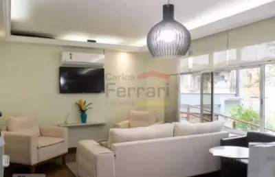 Sobrado residencial ou comercial - jardim são paulo - 8 dormitórios. 2 suítes. 6 vagas.