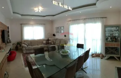 Apartamento jardim são paulo - 150 m2 - 4 dormitórios. 2 suítes. 6 vagas